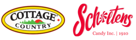 Scholtens-Candy-Inc