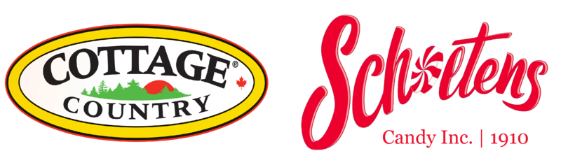Scholtens-Candy-Inc