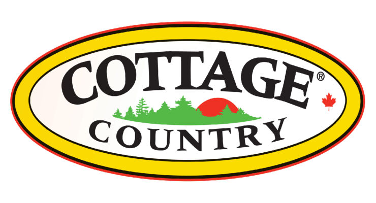 Cottage Country Thumbnail