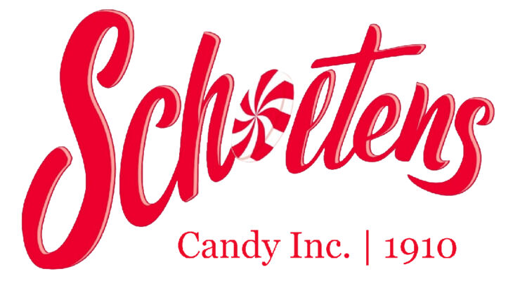 Scholtens Candy Inc. Thumbnail