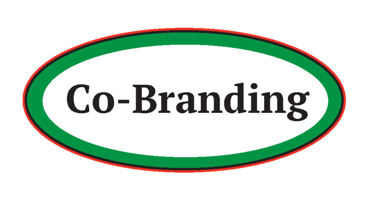 Co-Branding Thumbnail