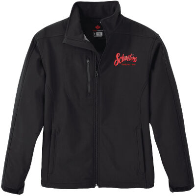 Softshell Jacket  Thumbnail