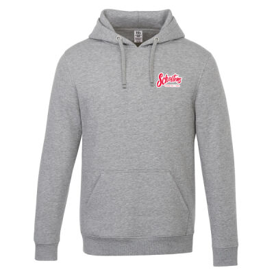Everyday Hoodie Thumbnail