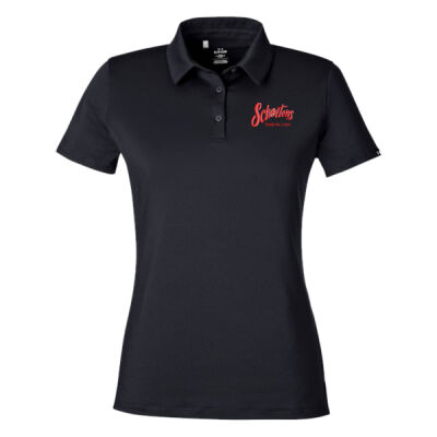 Recycled Polo - Ladies Thumbnail