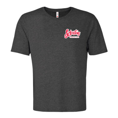 Softblend Tee  Thumbnail