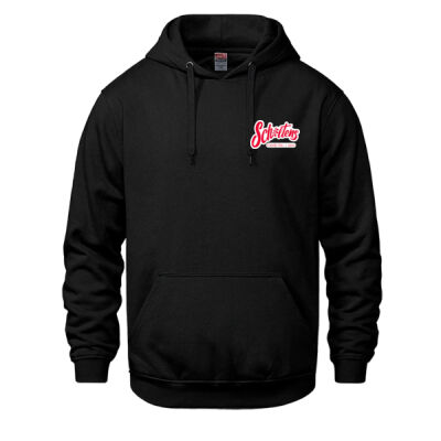 Adult Pullover Hoodie   Thumbnail