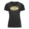 ATC PRO TEAM SHORT SLEEVE LADIES' TEE Thumbnail