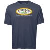 ATC PRO TEAM SHORT SLEEVE TEE Thumbnail