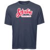 ATC PRO TEAM SHORT SLEEVE TEE Thumbnail
