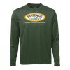 ATC PRO TEAM LONG SLEEVE TEE Thumbnail