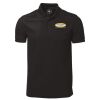 OGIO® CALIBER 2.0 POLO. Thumbnail