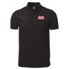 OGIO® CALIBER 2.0 POLO. Thumbnail