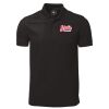 OGIO® CALIBER 2.0 POLO. Thumbnail