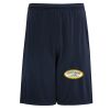 ATC™ PRO TEAM SHORTS Thumbnail