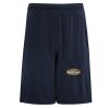 ATC™ PRO TEAM SHORTS Thumbnail