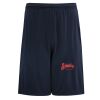 ATC™ PRO TEAM SHORTS Thumbnail