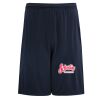 ATC™ PRO TEAM SHORTS Thumbnail
