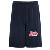 ATC™ PRO TEAM SHORTS Thumbnail