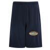 ATC™ PRO TEAM SHORTS Thumbnail