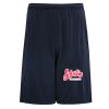 ATC™ PRO TEAM SHORTS Thumbnail