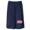 ATC™ PRO TEAM YOUTH SHORTS Thumbnail