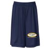 ATC™ PRO TEAM YOUTH SHORTS Thumbnail