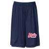 ATC™ PRO TEAM YOUTH SHORTS Thumbnail
