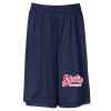 ATC™ PRO TEAM YOUTH SHORTS Thumbnail