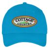ATC  MID PROFILE TWILL CAP Thumbnail