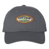 ATC™ SANDWICH BILL CAP Thumbnail