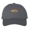 ATC™ SANDWICH BILL CAP Thumbnail