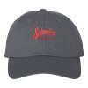 ATC™ SANDWICH BILL CAP Thumbnail