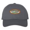ATC™ SANDWICH BILL CAP Thumbnail