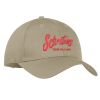 ATC EVERYDAY COTTON TWILL YOUTH CAP. Thumbnail