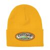 ATC  KNIT TOQUE Thumbnail