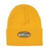 ATC  KNIT TOQUE Thumbnail