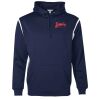 ATC™ PTECH® FLEECE VarCITY HOODIE Thumbnail